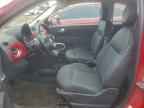 2012 FIAT 500