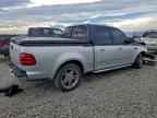 2003 FORD F-150