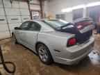 2012 DODGE CHARGER