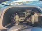 2013 NISSAN PATHFINDER
