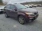 2013 KIA SORENTO