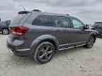 2015 DODGE JOURNEY