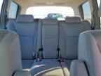 2004 TOYOTA HIGHLANDER