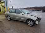 2004 NISSAN SENTRA