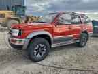 1997 TOYOTA 4Runner