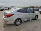 2016 HYUNDAI ACCENT