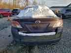 2009 MAZDA 6
