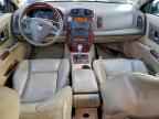 2007 CADILLAC CTS