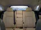 2018 LEXUS RX 350