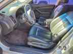 2007 NISSAN ALTIMA