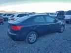 2013 KIA FORTE