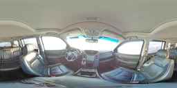 2011 HONDA PILOT