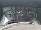 2009 FORD F-150