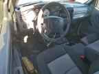 2005 FORD RANGER