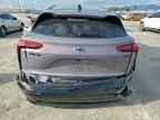 2026 CHEVROLET BLAZER