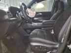 2025 CHEVROLET TRAVERSE