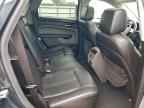 2011 CADILLAC SRX