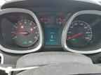 2012 CHEVROLET EQUINOX