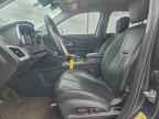 2017 GMC Terrain