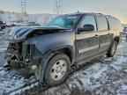 2014 CHEVROLET Suburban