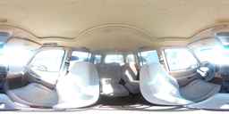 2000 MERCURY Mountaineer
