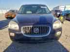 2006 BUICK Terraza