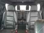 2014 FORD Explorer Sport Trac