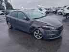 2016 DODGE Dart