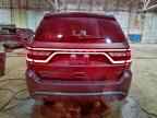 2020 DODGE DURANGO