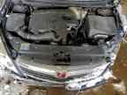 2009 SATURN Aura