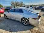 2012 CHEVROLET MALIBU