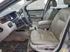 2008 CHEVROLET IMPALA