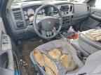 2008 DODGE RAM 1500