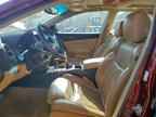 2011 NISSAN Maxima