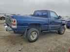 2001 DODGE RAM 1500