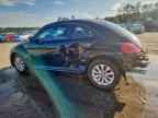 2015 VOLKSWAGEN Beetle