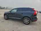 2016 VOLVO XC60