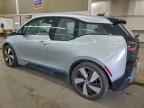 2014 BMW I3