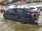 2023 HONDA ACCORD