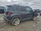 2015 JEEP Renegade