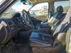 2007 GMC Sierra