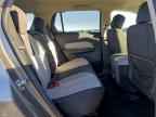 2012 GMC Terrain