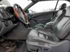 2004 SAAB 9-3