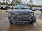 2011 FORD F-150 Lightning