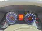 2008 INFINITI EX35