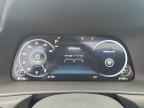 2023 HYUNDAI SONATA