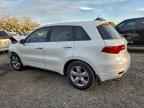 2007 ACURA RDX
