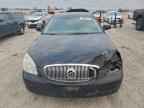 2009 BUICK Lucerne
