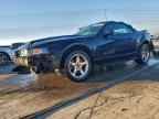 2003 FORD MUSTANG