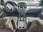 2010 HONDA ODYSSEY